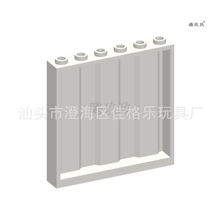 ��50G��ӆ���羳MOC�eľ�����ݸ�23405 �eľ����� 1x6x5���۠���