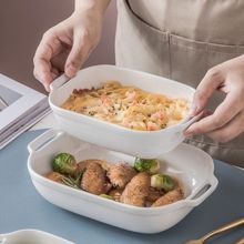 �մ��p�����P����֥ʿ�h�����ú決�L���αP�ӿ���΢���t������