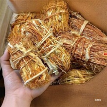 ��ָë����צ��ţ�̸����������Ҝ����ϼ��ø�؛��؛��؛