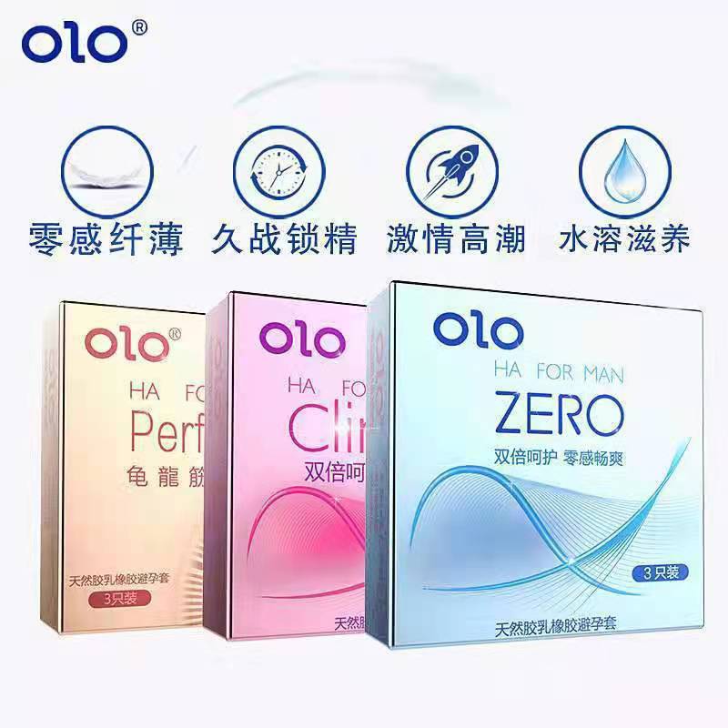 微信图片_20220713194618