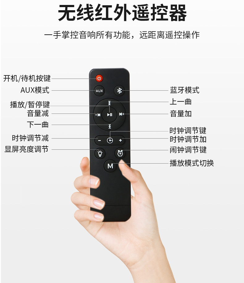 D1详情_12