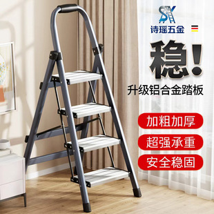 �X�Ͻ�̤���ݼ������ӼӺ��������҃ȶ๦�ܘ���С�ͱ�y�Ĳ�����