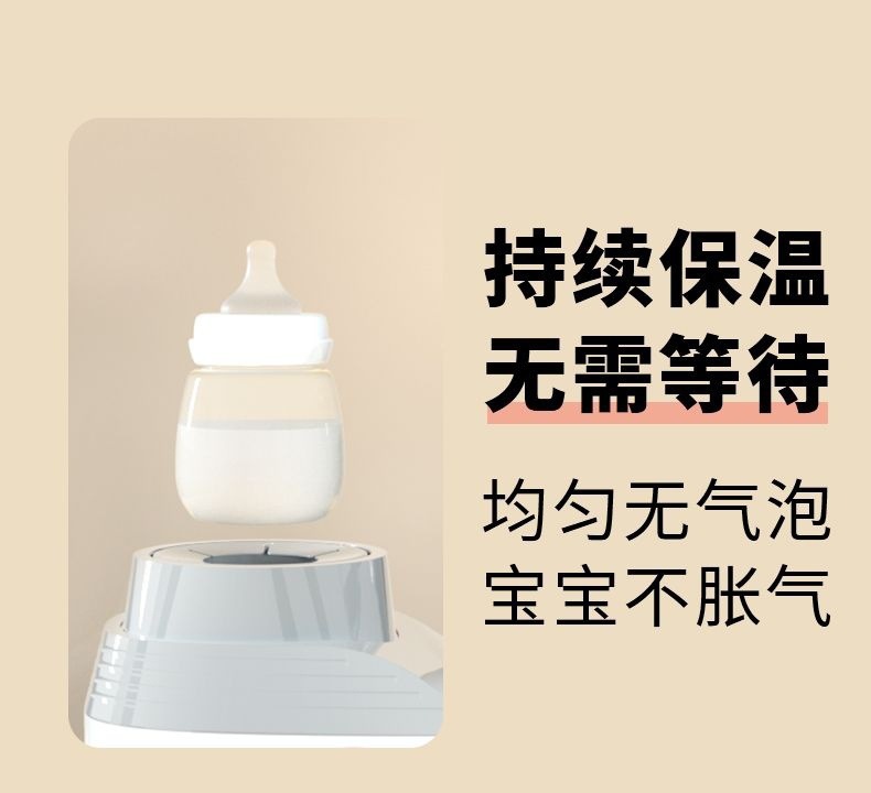 d157e16c-9905-4009-9af8-662945666eb5.jpe