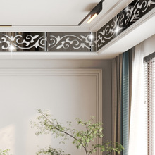 JM3176�羳���N��������߅�������N���w�R�栝�N�����b��_���l