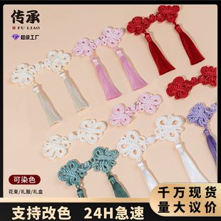 ����ʽ���ۻ����������׷���ֹ����~�Ķ��b~���Lβ�����K�P��