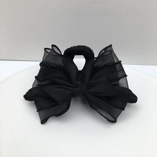 �l�A��ɫ���|�W�������Yץ�A�n�������^�A�Ӹ߼��аlץŮ��ζ