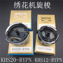 ��X�����C���������� �W���C���� KHS12-RYPN�����C������