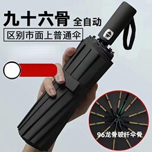 �Ԅ������Ů�ۯB̫ꖂ�Ӵ�ӹ�������÷�������⾀�Ӻ����