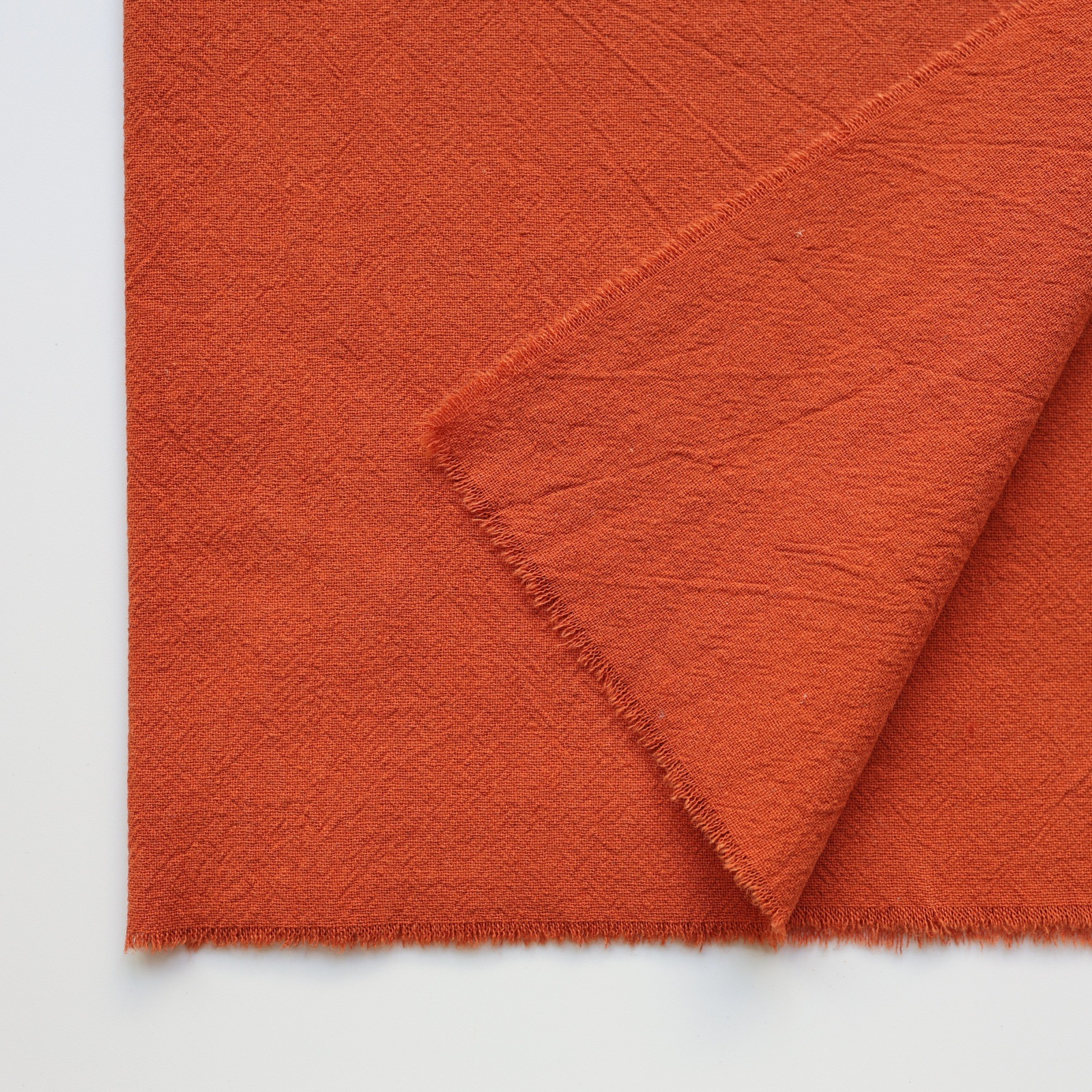 Tela de servillas de algodón bordado tela de fijación de tela de decoración de mesa de boda almohadilla de mesa simple servillas de té transfronterizas