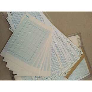 SK270 SK272 ���� 30� ���a�̽��������ɐ��L