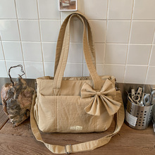 �F؛Ůʽ�p�|�����Y��������ذ��٤����������̫�հ��޷��μ��