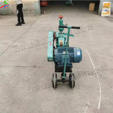 Bˮ߉{ F·O{ A3KWҝ{