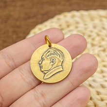 ���l�S�~��ϯ������܇耳׿ے���͹���Ů���쉋�����~���J��ˇƷ