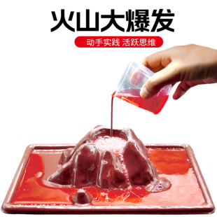 �����ɽ�󱬰l���W��򞃺ͯDIY��ɽ���l������b������߽̲�