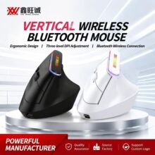 �羳���w���W���ִ�ֱ�o������{���o���Pӛ����X�k���pģͨ��