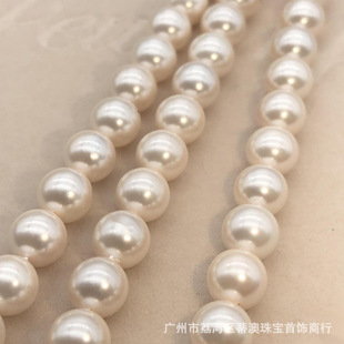 �S��ֱ��ȫ��ؐ������ؐ��ɢ�����l8MM�Ʒ�ֹ�DIY�����������
