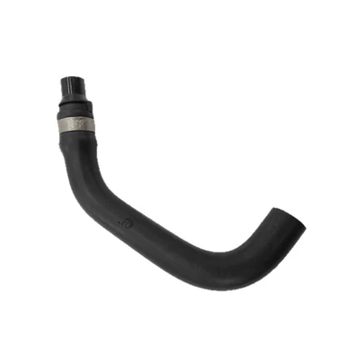 W166, Other walking systems