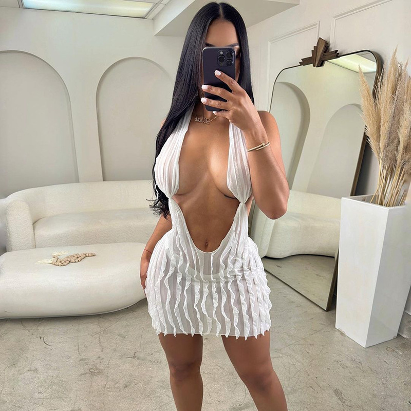 _luxefashion__20230524_INS款式.j