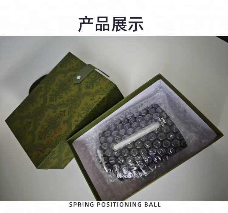 微信图片_20250330212600