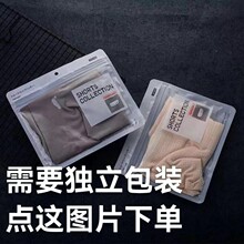 �������b 1��1��