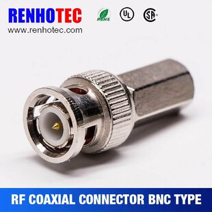 bnc�|���B�������ֱʽ���^ ���lͬ�S