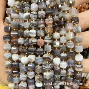 �T���Q�� ��Ȼˮ����������K����ɢ�� ����¹�ʯ���ǿ��������l