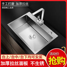 ���P�ϴ���p��ˮ�۴�βۼ��ÏN���ֹ����z�Ӻ�ϴ���һ�w̨����