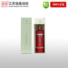 ��ʽ�߷�������w���ϵ�y�b���߷�����ș������O��40L-180L