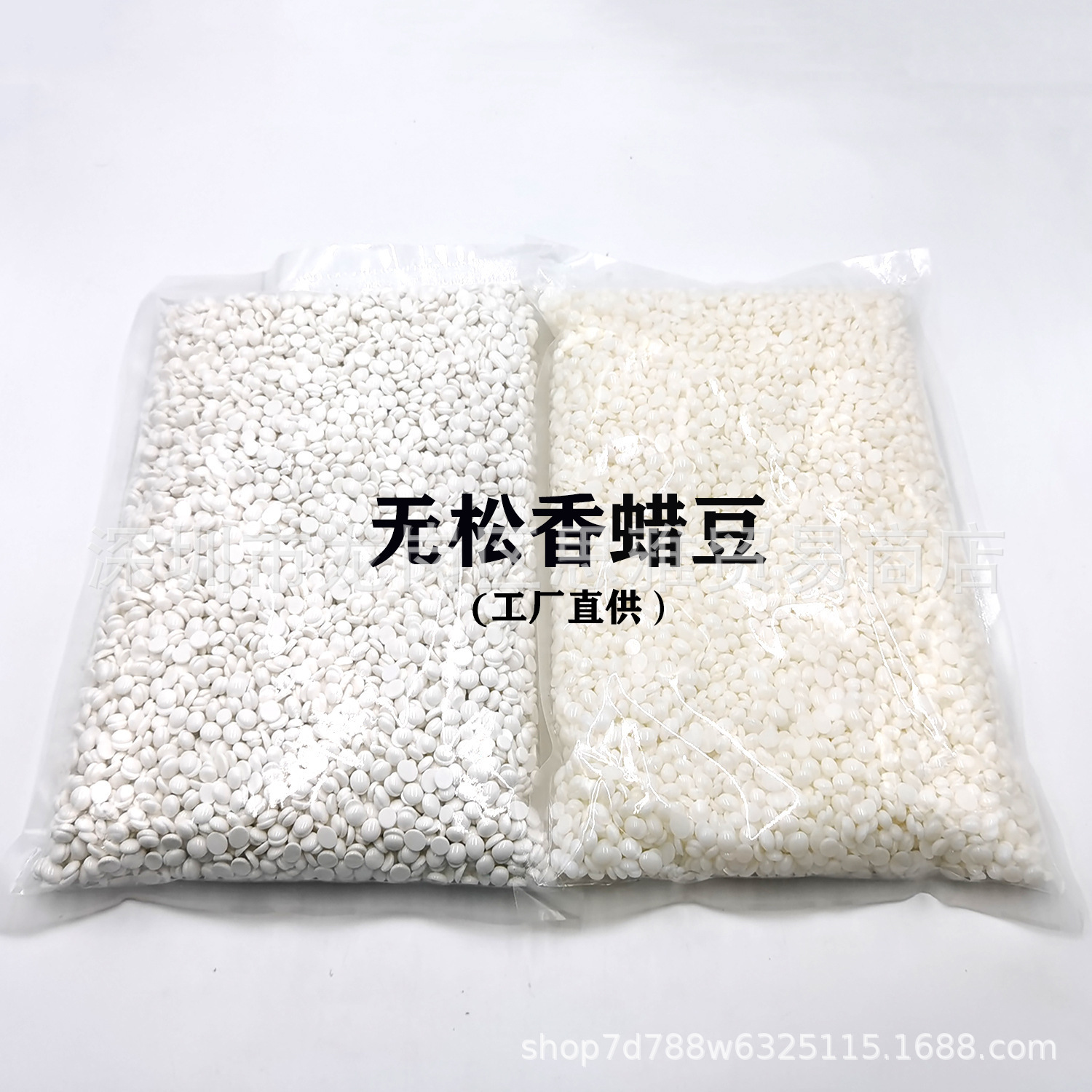 微信图片_20220423233143