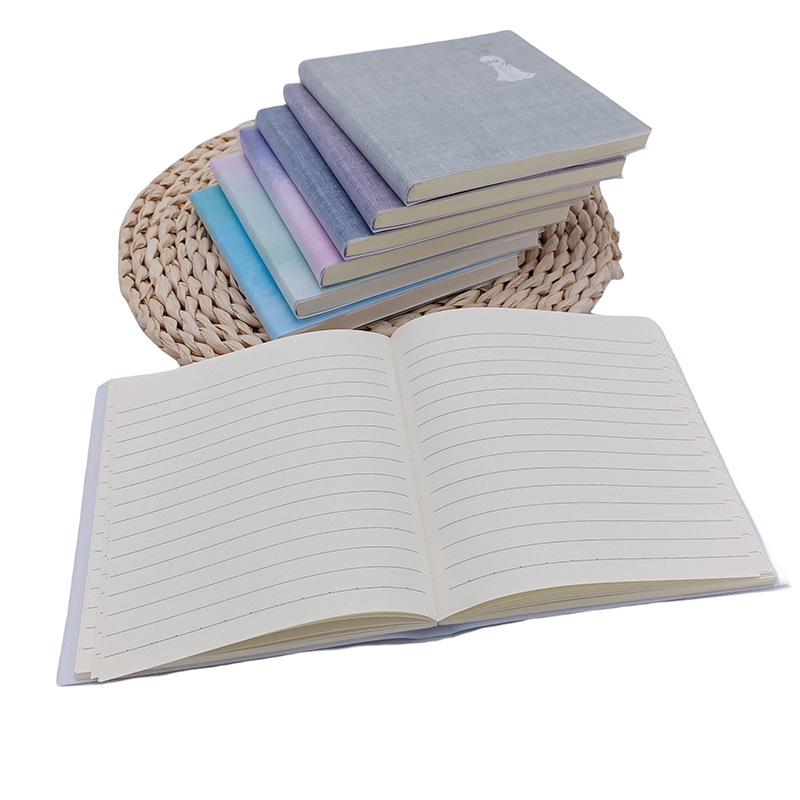MTXX_20231120_094703487