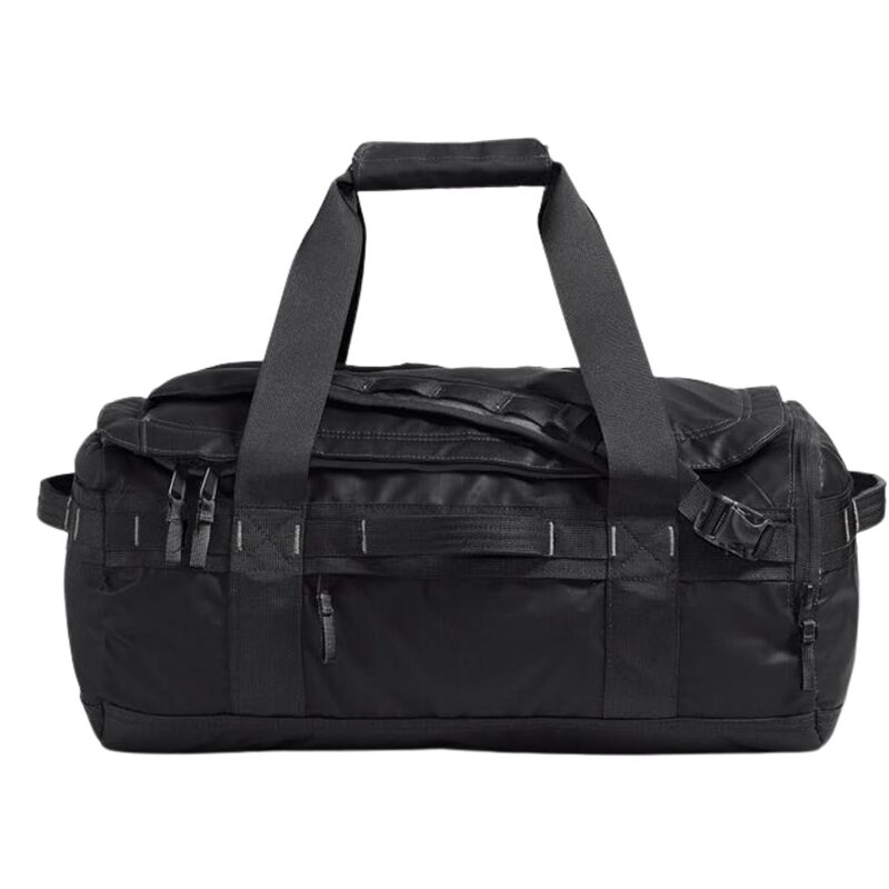 Cross-Border New Portable Travel Bag Large Capacity Multifunctional Backpack Business Laptop Backpack Luggage Bag