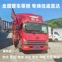 ���^�����B�T�M�}������˾����ֱ�_�\ݔ���ڿ��\���؛�\