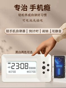 �i�֙C�����֙C���ɺж��r�i�֙C�O�z�i�W�������֙C����