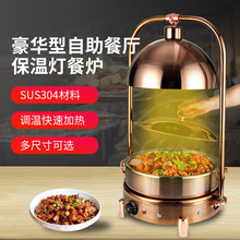 �¿���{�ض�ʳ�ﱣ�؟������ͱ��؟������͠t늼ӟ�ʳƷ�ӟ��