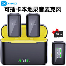 ����M33�¿��������o���I�A�����Lһ�϶����}�����@ֱ������