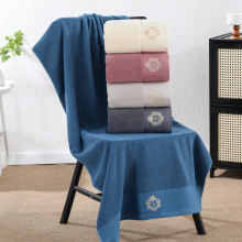 ���Q�羳؛Դ���l�̽��ʹ���ɫ�޴�ԡ�������̄նYƷ�Ƶ��e�^�Ҽ�