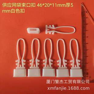 �ӹ����ƾW���� �u���W���W�� ���� ���b���ϴ����� ��� ��ĸ��