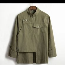 �������紺�¿���ʿ�����h����ʽ�P�۹��b�����Ќ��ɴ�a���I���b