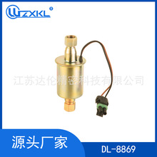 ����Y��UNIVERSAL  E3309   P74143   FD0031  ����ȼ�ͱ� ���ͱ�