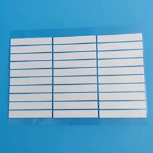 ����չʾ�z�l��������Ʒ��ճ�Nˮ���p���z�o��͸���z�����l���װ�