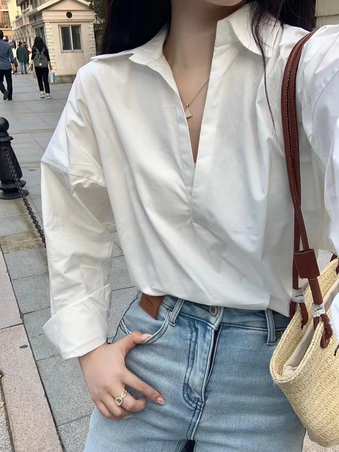 c769deef7794fe774cc5dbc34ce843