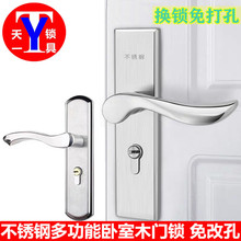 ���P䓿��{�׾�ľ�T�i 50�������i �Q�i�����҃��T�i�����i