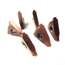 Ӣ�Ʒ������Ƶ�Ƭ/���ƾ������Ƶ�Ƭ��TNMC32SQ.066W.033D.45C