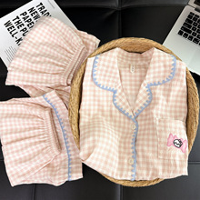 �¿���⴩�۸��a����������Ů˯��Ů���ļ���������׼Ҿӷ�