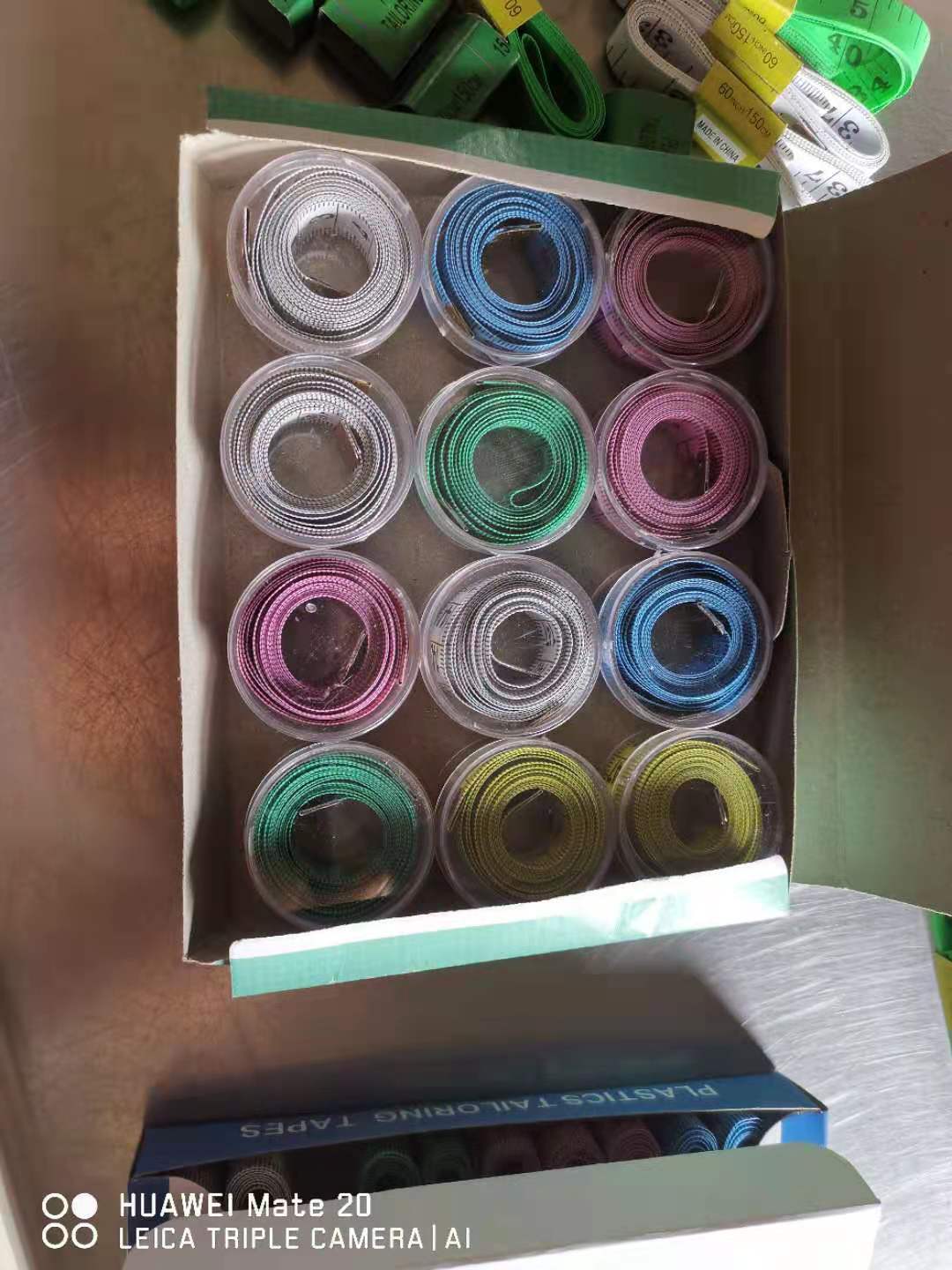 ee23b77dcb970c5efdc1c798328732