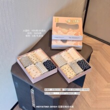 3815#�����L���ٳ��ޱ�����ѝ��������͸���ٽz�����Y���ǃ�ѝŮ