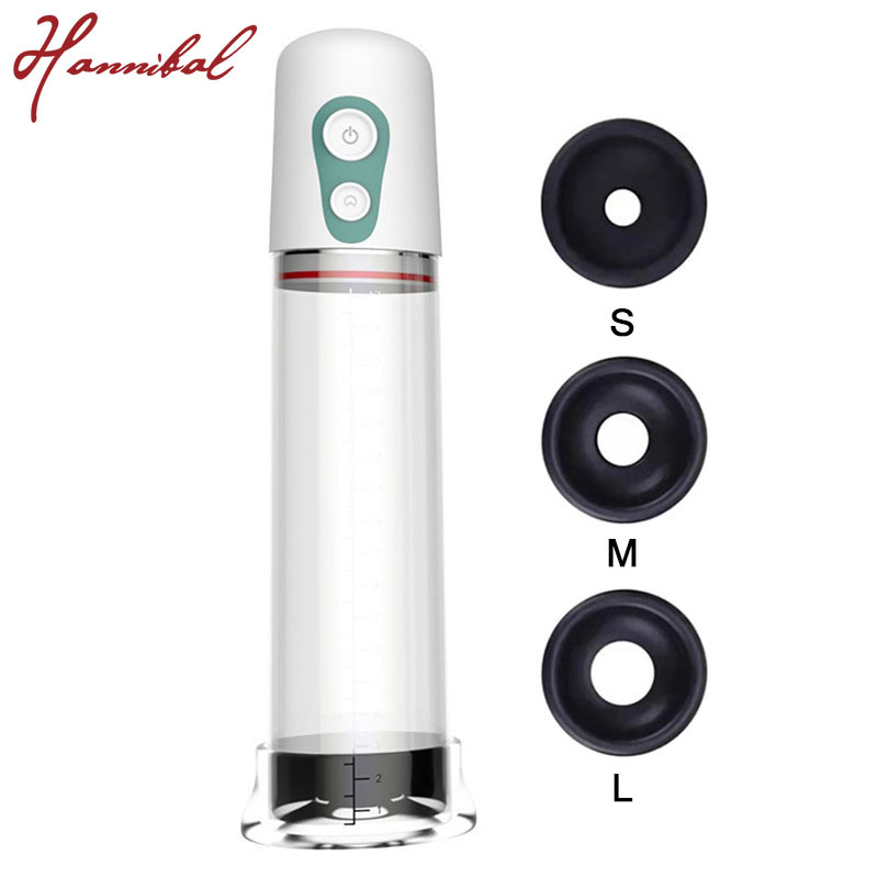 Hannibal/Hannibal hombres aviones Copa adulto masculino masturbación pene ejercicio entrenador físico estiramiento Copa