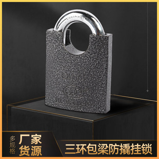 �S��؛Դ��Ҏ���A���~Ƭ���i���I�Թ�ͨ�_�i ���h���������i��