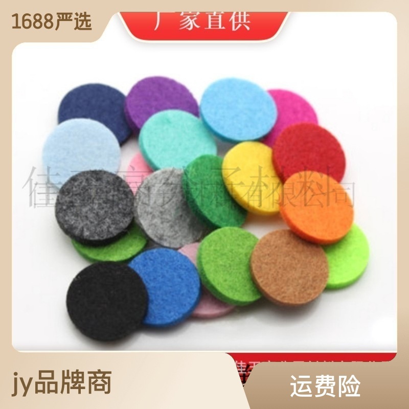 f84947b0-40b4-48e9-bfe3-84d9d9