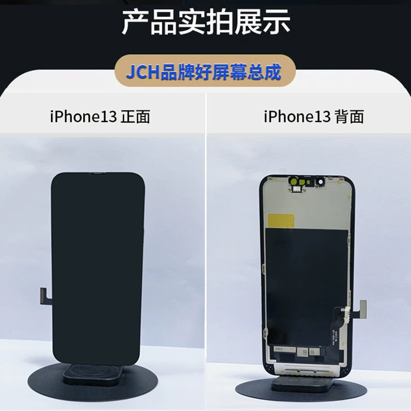 Мобильный телефон, совместимый экран для iPhone 13/13/13/13 Pro Max